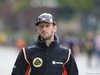 GP CINA, 09.04.2015 - Romain Grosjean (FRA) Lotus F1 Team E23