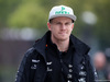 GP CINA, 09.04.2015 - Nico Hulkenberg (GER) Sahara Force India F1 VJM08
