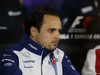GP CINA, 09.04.2015 - Felipe Massa (BRA) Williams F1 Team FW37