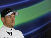 GP CINA, 09.04.2015 - Jenson Button (GBR)  McLaren Honda MP4-30.