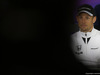 GP CINA, 09.04.2015 - Jenson Button (GBR)  McLaren Honda MP4-30.