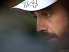 GP CINA, 09.04.2015 - Fernando Alonso (ESP) McLaren Honda MP4-30