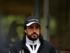GP CINA, 09.04.2015 - Fernando Alonso (ESP) McLaren Honda MP4-30