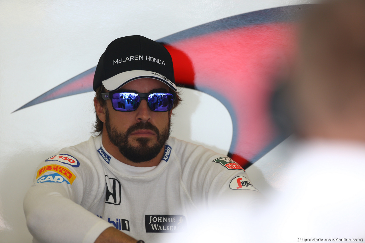 GP CINA - Qualifiche e Prove Libere 3