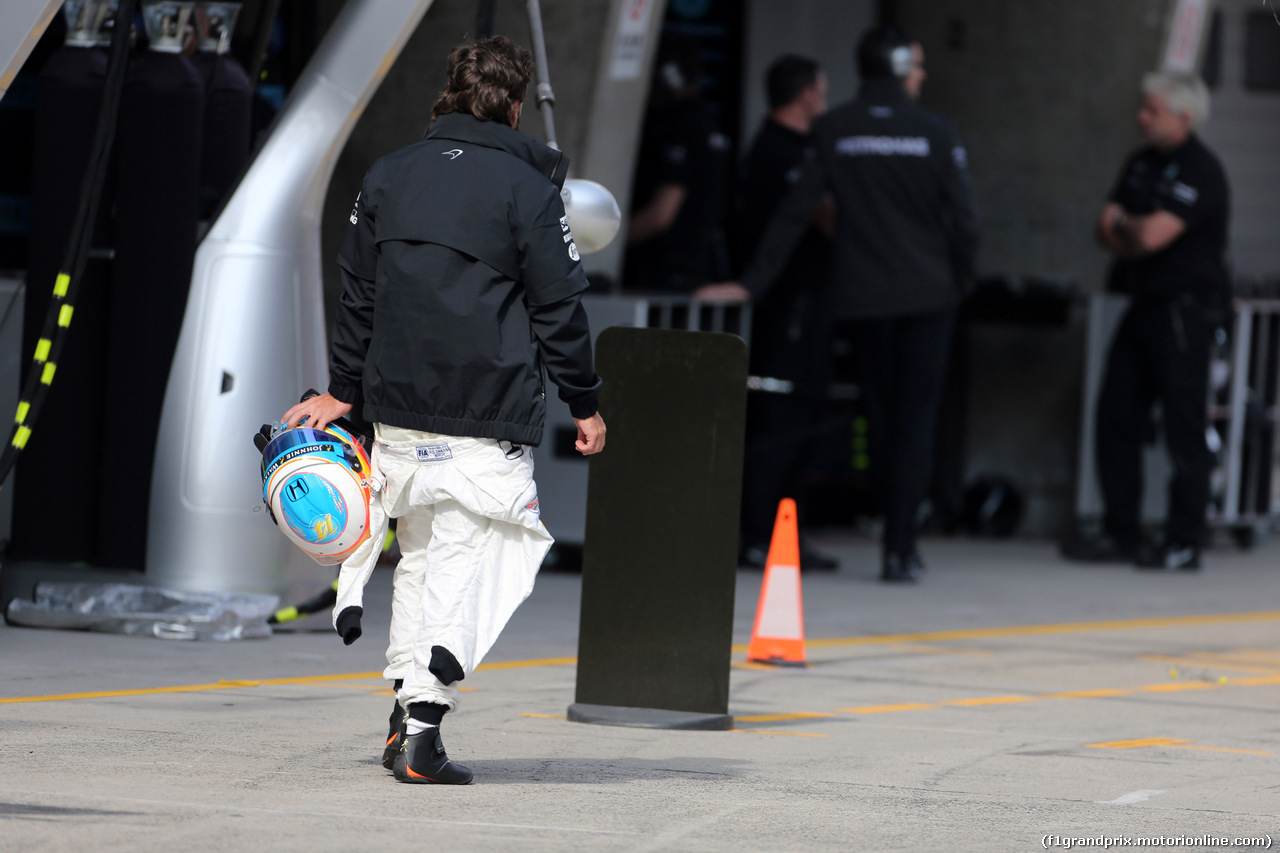 GP CINA - Qualifiche e Prove Libere 3