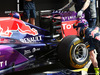 GP CINA, 11.04.2015 - Mechanics Red Bull
