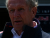 GP CINA, 11.04.2015 - Helmut Marko (AUT), Red Bull Racing, Red Bull Advisor