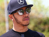 GP CINA, 11.04.2015 - Lewis Hamilton (GBR) Mercedes AMG F1 W06