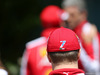GP CINA, 11.04.2015 - Free Practice 3, Kimi Raikkonen (FIN) Ferrari SF15-T