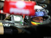 GP CINA, 11.04.2015 - Free Practice 3, Romain Grosjean (FRA) Lotus F1 Team E23