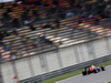 GP CINA, 11.04.2015 - Free Practice 3, Daniil Kvyat (RUS) Red Bull Racing RB11