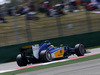 GP CINA, 11.04.2015 - Free Practice 3, Marcus Ericsson (SUE) Sauber C34
