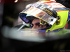 GP CINA, 11.04.2015 - Free Practice 3, Pastor Maldonado (VEN) Lotus F1 Team E23