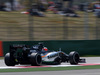 GP CINA, 11.04.2015 - Free Practice 3, Nico Hulkenberg (GER) Sahara Force India F1 VJM08