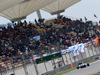 GP CINA, 11.04.2015 - Free Practice 3, Valtteri Bottas (FIN) Williams F1 Team FW37