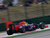 GP CINA, 11.04.2015 - Free Practice 3, Daniel Ricciardo (AUS) Red Bull Racing RB11