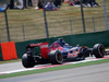 GP CINA, 11.04.2015 - Free Practice 3, Max Verstappen (NED) Scuderia Toro Rosso STR10