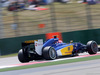 GP CINA, 11.04.2015 - Free Practice 3, Felipe Nasr (BRA) Sauber C34