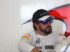 GP CINA, 11.04.2015 - Free Practice 3, Fernando Alonso (ESP) McLaren Honda MP4-30