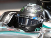 GP CINA, 11.04.2015 - Free Practice 3, Nico Rosberg (GER) Mercedes AMG F1 W06