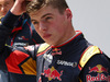 GP CINA, 11.04.2015 - Free Practice 3, Max Verstappen (NED) Scuderia Toro Rosso STR10