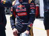 GP CINA, 11.04.2015 - Free Practice 3, Max Verstappen (NED) Scuderia Toro Rosso STR10