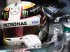 GP CINA, 11.04.2015 - Free Practice 3, Lewis Hamilton (GBR) Mercedes AMG F1 W06