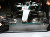 GP CINA, 11.04.2015 - Free Practice 3, Lewis Hamilton (GBR) Mercedes AMG F1 W06
