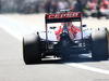 GP CINA, 11.04.2015 - Free Practice 3, Carlos Sainz Jr (ESP) Scuderia Toro Rosso STR10