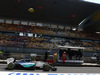 GP CINA, 11.04.2015 - Free Practice 3, Nico Rosberg (GER) Mercedes AMG F1 W06
