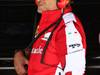 GP CINA, 11.04.2015 - Free Practice 3, Maurizio Arrivabene (ITA) Ferrari Team Principal