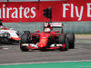 GP CINA, 11.04.2015 - Free Practice 3, Sebastian Vettel (GER) Ferrari SF15-T