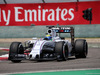 GP CINA, 11.04.2015 - Free Practice 3, Felipe Massa (BRA) Williams F1 Team FW37