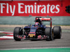 GP CINA, 11.04.2015 - Free Practice 3, Max Verstappen (NED) Scuderia Toro Rosso STR10