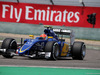 GP CINA, 11.04.2015 - Free Practice 3, Felipe Nasr (BRA) Sauber C34