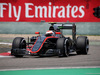 GP CINA, 11.04.2015 - Free Practice 3, Jenson Button (GBR)  McLaren Honda MP4-30.