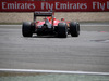GP CINA, 11.04.2015 - Free Practice 3, Kimi Raikkonen (FIN) Ferrari SF15-T