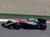 GP CINA, 11.04.2015 - Free Practice 3, Jenson Button (GBR)  McLaren Honda MP4-30.