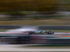 GP CINA, 11.04.2015 - Free Practice 3, Nico Rosberg (GER) Mercedes AMG F1 W06