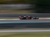 GP CINA, 11.04.2015 - Free Practice 3, Romain Grosjean (FRA) Lotus F1 Team E23