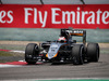 GP CINA, 11.04.2015 - Free Practice 3, Nico Hulkenberg (GER) Sahara Force India F1 VJM08