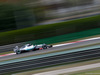 GP CINA, 11.04.2015 - Free Practice 3, Lewis Hamilton (GBR) Mercedes AMG F1 W06