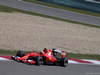 GP CINA, 11.04.2015 - Free Practice 3, Kimi Raikkonen (FIN) Ferrari SF15-T