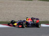 GP CINA, 11.04.2015 - Free Practice 3, Daniel Ricciardo (AUS) Red Bull Racing RB11