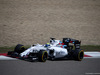 GP CINA, 11.04.2015 - Free Practice 3, Felipe Massa (BRA) Williams F1 Team FW37