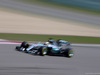 GP CINA, 11.04.2015 - Free Practice 3, Lewis Hamilton (GBR) Mercedes AMG F1 W06