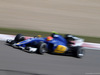 GP CINA, 11.04.2015 - Free Practice 3, Felipe Nasr (BRA) Sauber C34