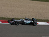 GP CINA, 11.04.2015 - Free Practice 3, Lewis Hamilton (GBR) Mercedes AMG F1 W06