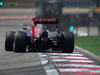 GP CINA, 11.04.2015 - Free Practice 3, Max Verstappen (NED) Scuderia Toro Rosso STR10