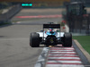 GP CINA, 11.04.2015 - Free Practice 3, Felipe Massa (BRA) Williams F1 Team FW37